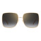 Jimmy Choo ALIANA/S 06J/FQ
