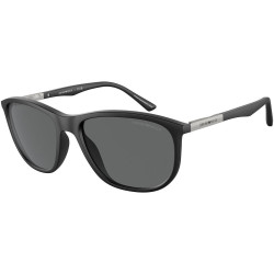 Emporio Armani EA4201 500187