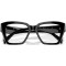 Prada PR09ZV 1AB1O1