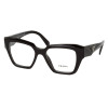 Prada PR09ZV 1AB1O1