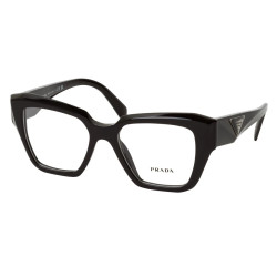 Prada PR09ZV 1AB1O1