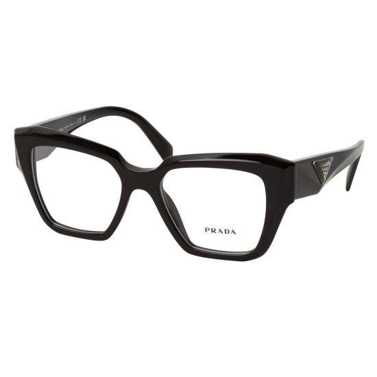 Prada PR09ZV 1AB1O1