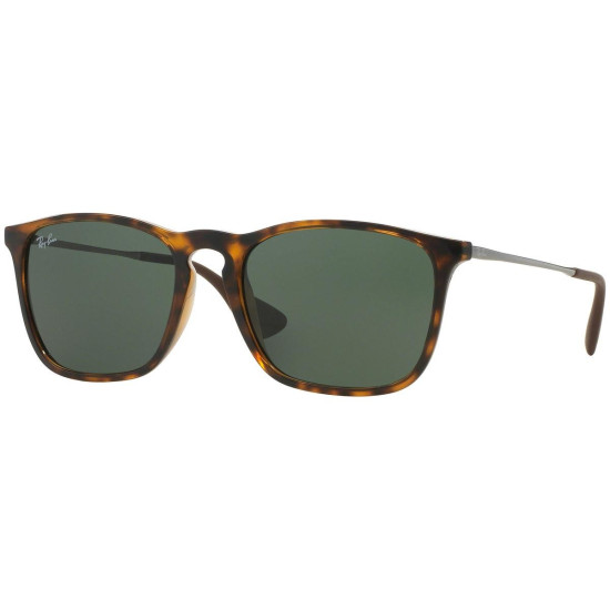 Ray-Ban Chris RB4187 71071