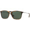 Ray-Ban Chris RB4187 71071