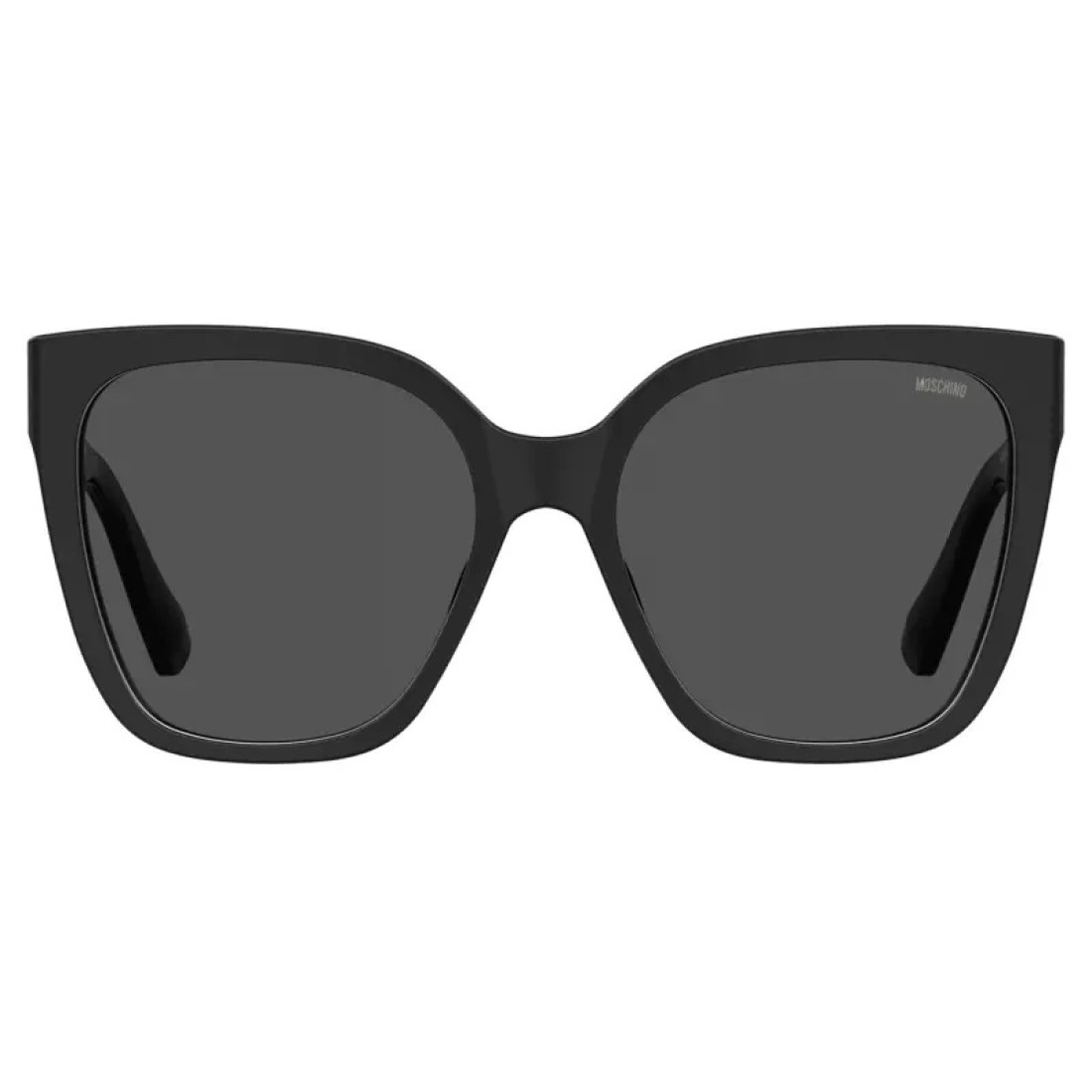 Levis LV 5026/S - 807 IR Black | Sunglasses Unisex