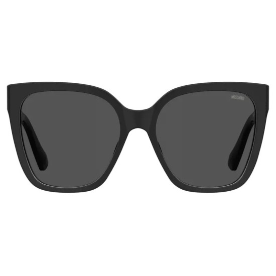 MOSCHINO MOS098/S 807/IR
