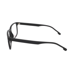 Carrera CARRERA8871 807
