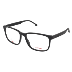 Carrera CARRERA8871 807
