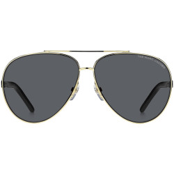 Marc Jacobs MARC 522/S RHL/IR