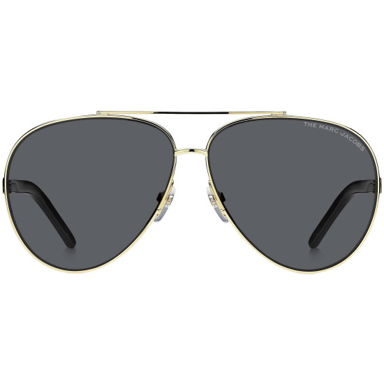 Marc Jacobs MARC 522/S RHL/IR