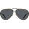 Marc Jacobs MARC 522/S RHL/IR