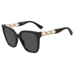 MOSCHINO MOS098/S 807/IR