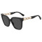 MOSCHINO MOS098/S 807/IR