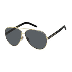 Marc Jacobs MARC 522/S RHL/IR