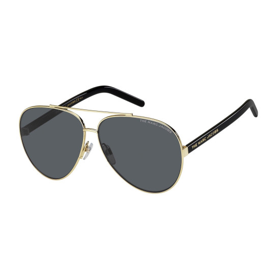 Marc Jacobs MARC 522/S RHL/IR
