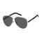 Marc Jacobs MARC 522/S RHL/IR