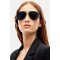 Marc Jacobs MARC 522/S RHL/IR