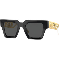 Versace VE4431 GB1/87