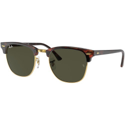 Ray-Ban Clubmaster RB3016 W0366 