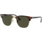 Ray-Ban Clubmaster RB3016 W0366