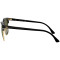 Ray-Ban Clubmaster RB3016 W0365 Large