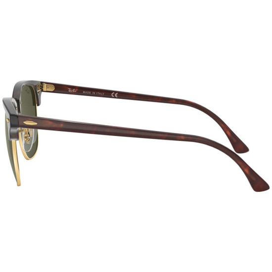 Ray-Ban Clubmaster RB3016 W0366
