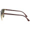 Ray-Ban Clubmaster RB3016 W0366