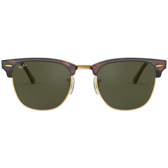 Ray-Ban Clubmaster RB3016 W0366