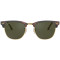 Ray-Ban Clubmaster RB3016 W0366
