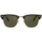 Ray-Ban Clubmaster RB3016 W0365 Large
