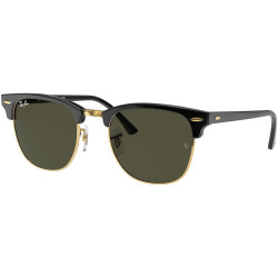 Ray-Ban Clubmaster RB3016 W0365 