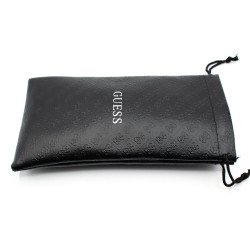 Guess GF0427 27T