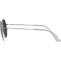 Ray-Ban Titanium Collection RB8165 920948 Polarized
