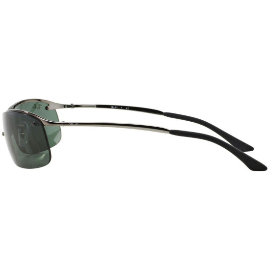 Ray-Ban RB3183 004/71