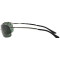 Ray-Ban RB3183 004/71