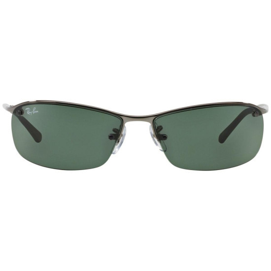 Ray-Ban RB3183 004/71