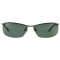 Ray-Ban RB3183 004/71
