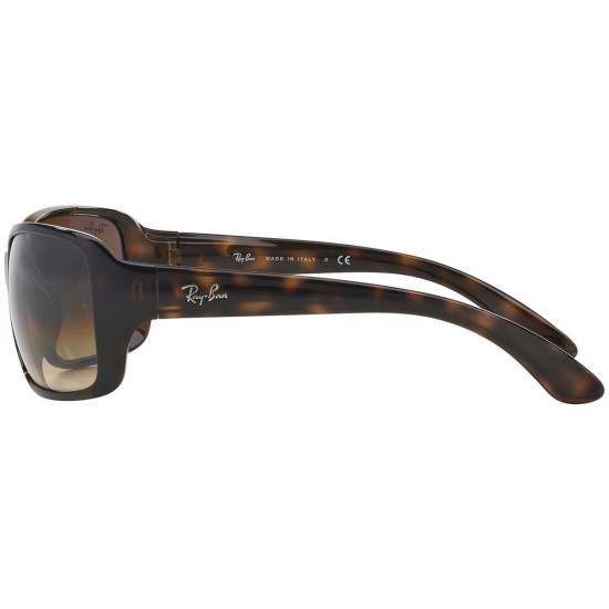 Ray-Ban RB4068 601