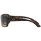 Ray-Ban RB4068 601