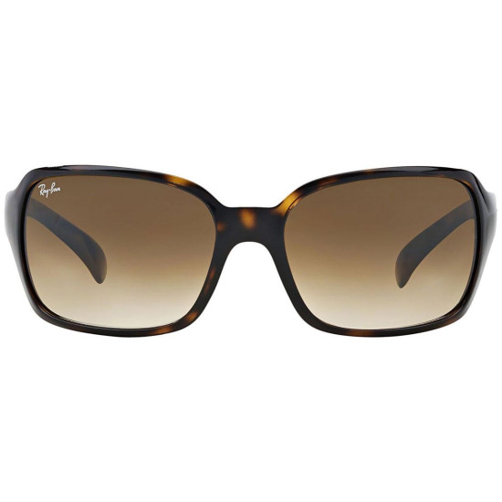 Ray-Ban RB4068 601