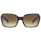 Ray-Ban RB4068 601