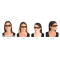 Ray-Ban RB4068 601