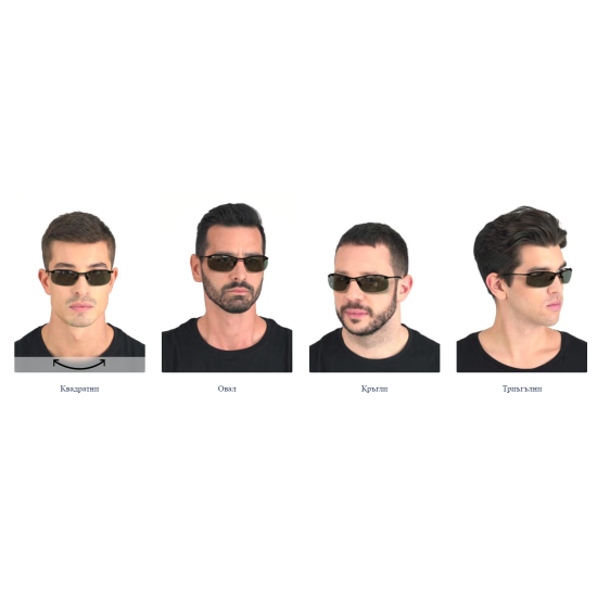 Ray-Ban RB3183 006/71