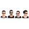 Ray-Ban RB3183 006/71