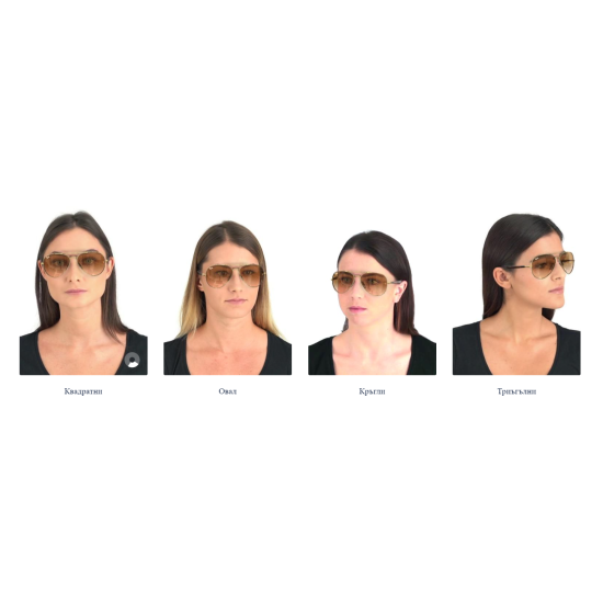 Ray-Ban RB3675 001/51