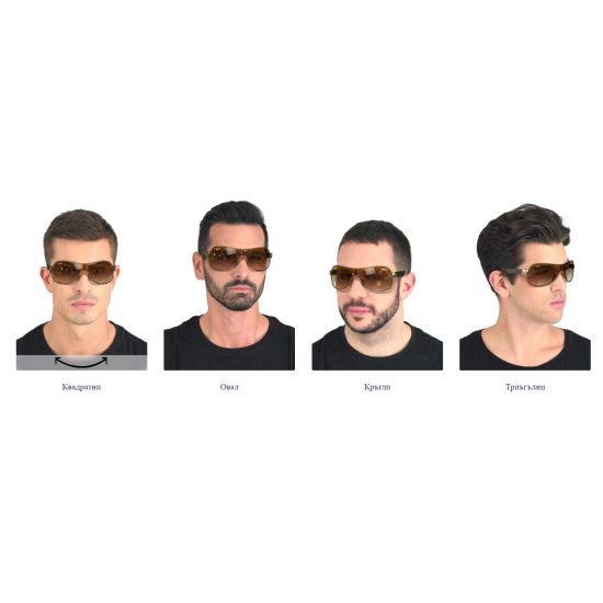 Ray-Ban RB3471 001/13