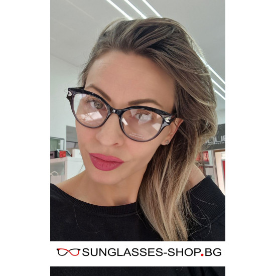 Swarovski SK5266 020