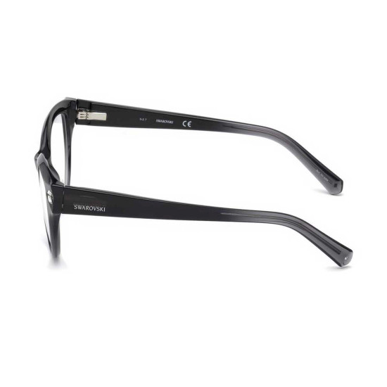 Swarovski SK5266 020