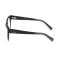 Swarovski SK5266 020