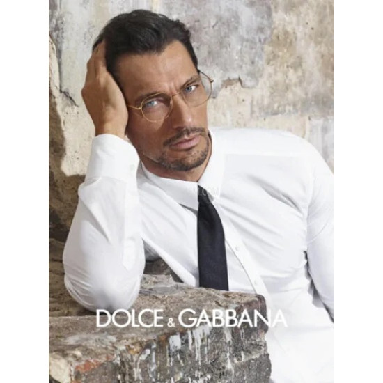 Dolce&Gabbana DG1325 02